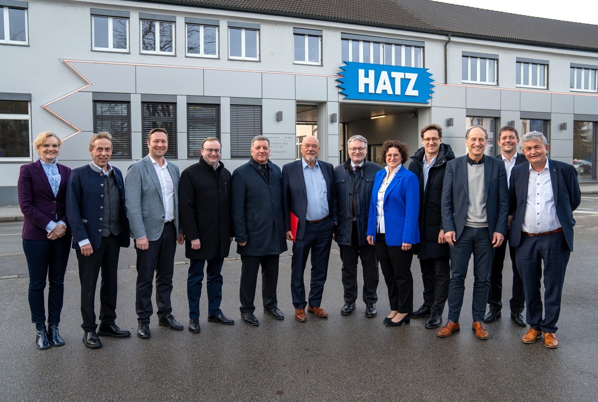 Foto: Thomas Hansbauer