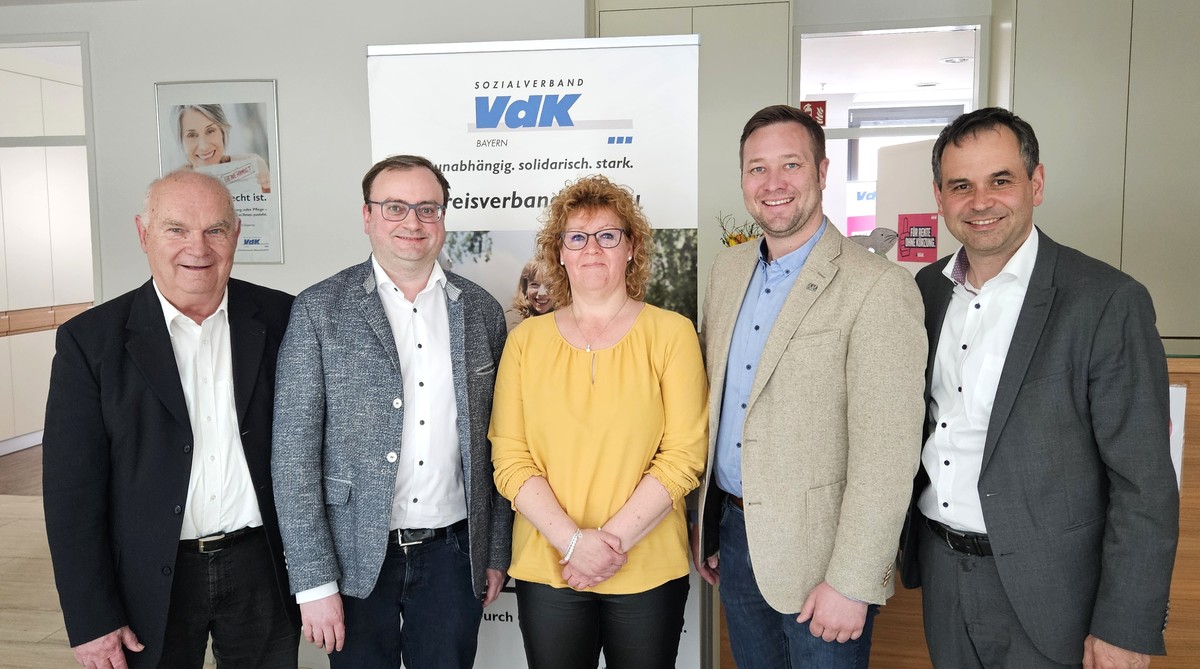 Foto: Stefanie Starke