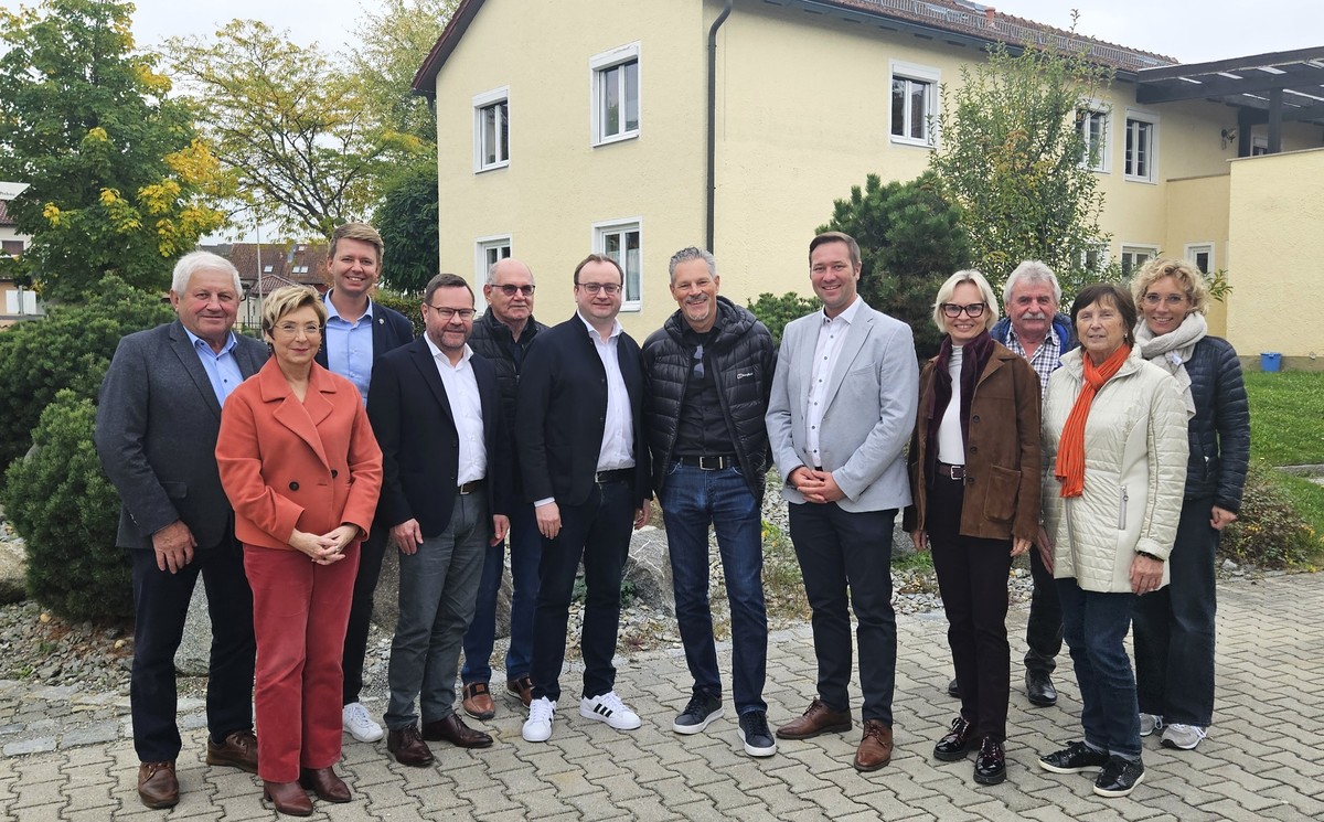 Foto: Stefanie Starke