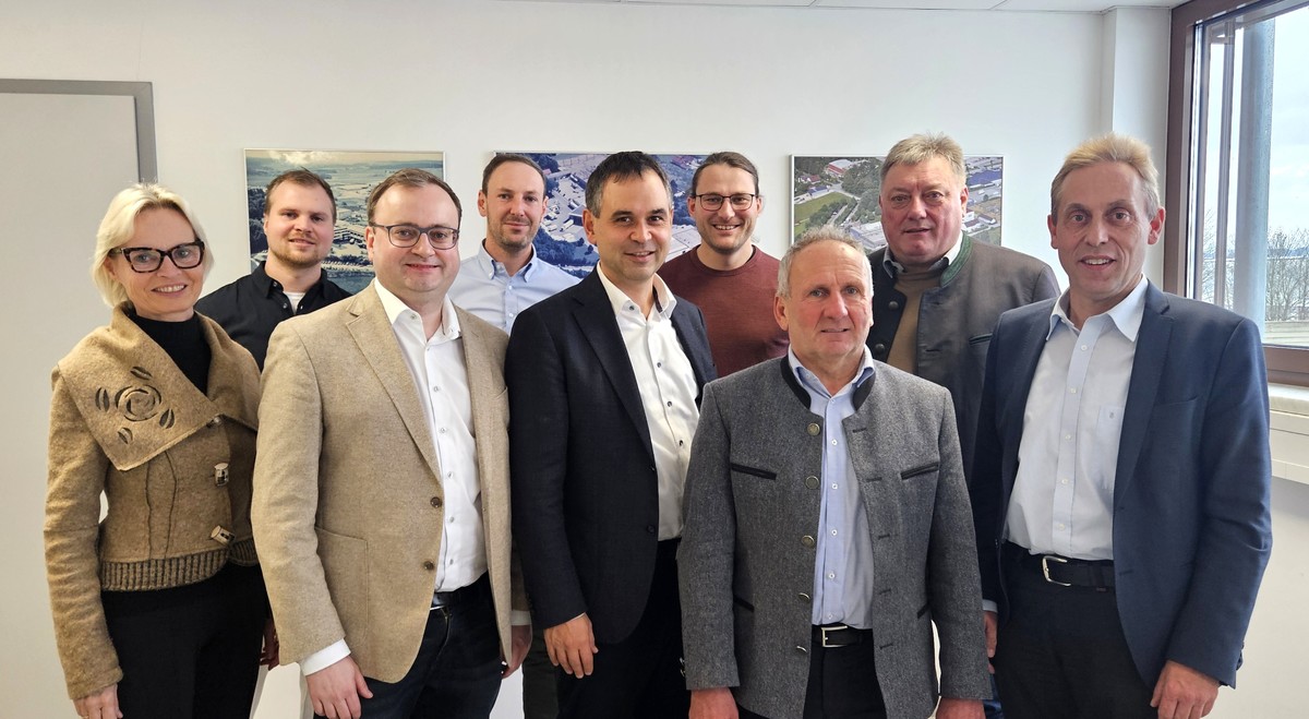 Foto: Stefanie Starke