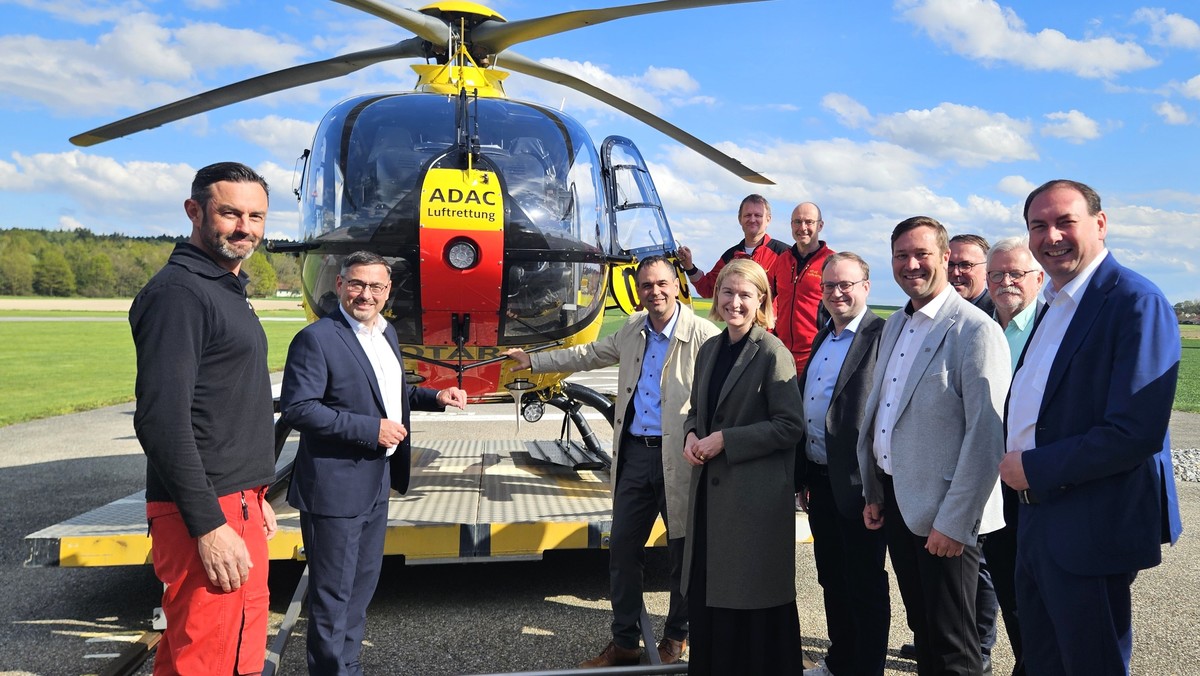 Foto: Stefanie Starke