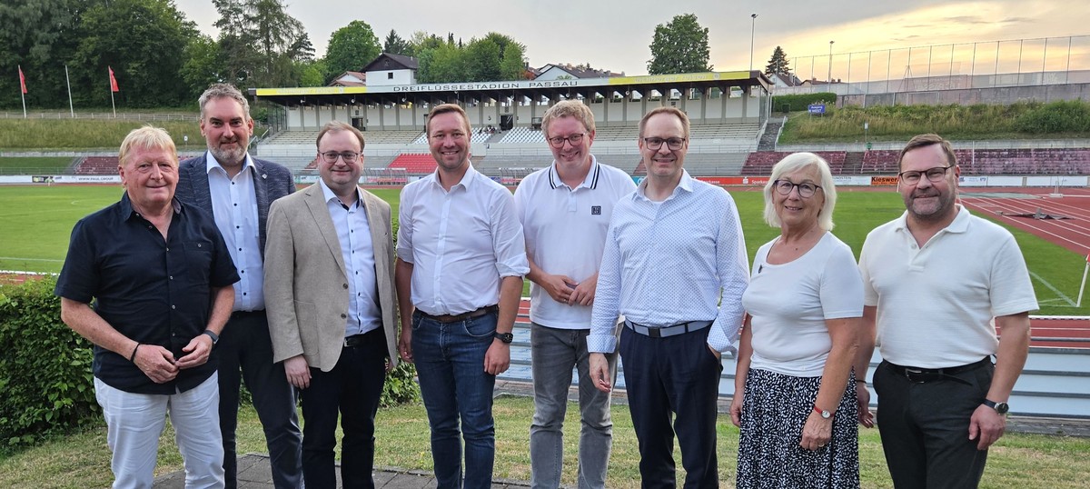 Foto: Stefanie Starke